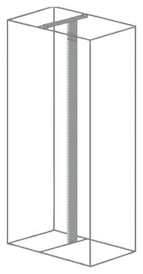 Список изделий: Frame without main busbar
