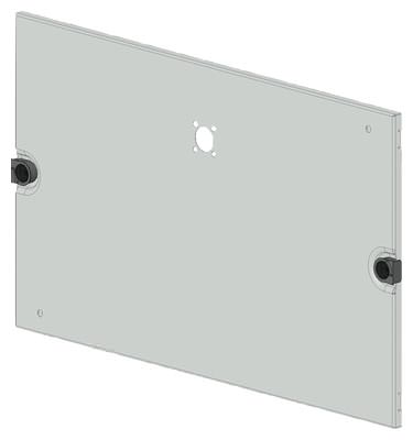 Список изделий: SENTRON 3K выключатель разъединитель