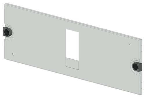 Список изделий: SENTRON 3VT выключатель в литом корпусе