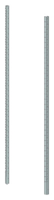 Список изделий: 3VL, 3VT, 3K, 3NP modular kits