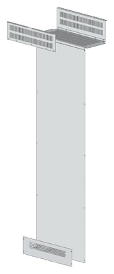 Список изделий: 3NJ4, 3NJ6 inline switch disconnectors (with fuses)