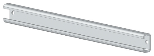 Список изделий: Небольшие компоненты