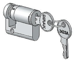 Список изделий: Accessories