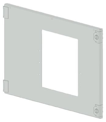 Список изделий: SENTRON 3WL воздушный выключатель