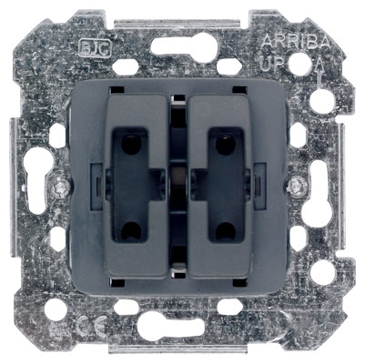 Список изделий: Inserts
