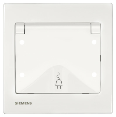 Список изделий: Socket Outlets