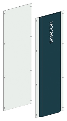 Список изделий: Боковая панель