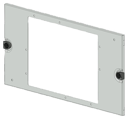 Список изделий: 3NP1 fuse switch disconnectors