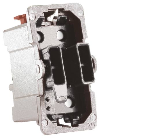 Список изделий: Switches and Pushbuttons