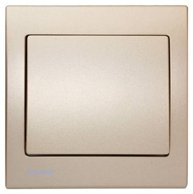 Список изделий: TV / RF / SAT