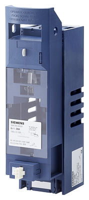 Список изделий: Фотовольтаические куммулятивные предохранители