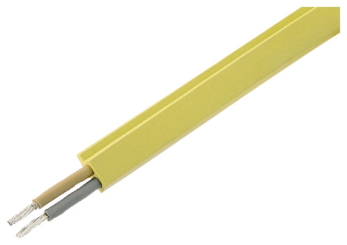 Список изделий: Кабели для AS-Interface