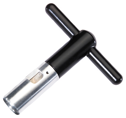 Список изделий: Коаксиальный кабель RCoax