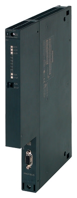 Список изделий: CP 443-5 Extended