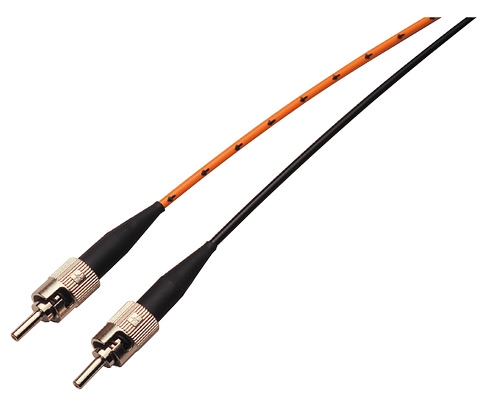 Список изделий: Набор инструментов для монтажа PCF FOC