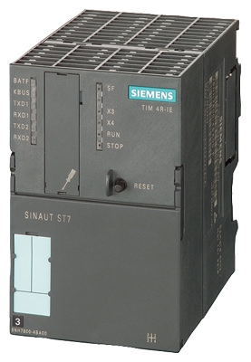 Список изделий: TIM 4R-IE для WAN и Ethernet