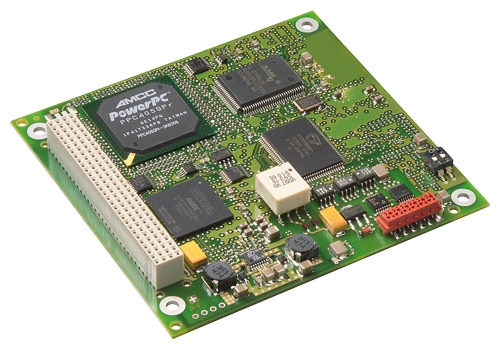 Список изделий: CP 5603