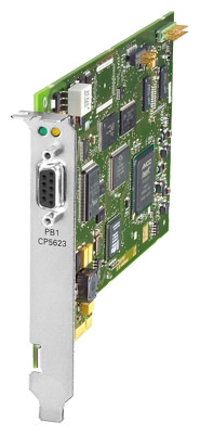 Список изделий: CP 5623
