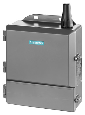 Список изделий: Модуль IE/WSN-PA LINK