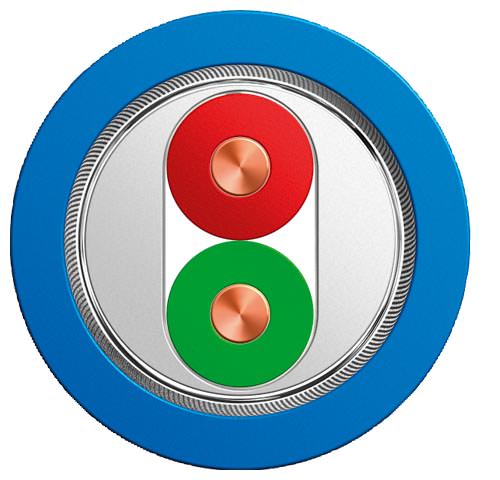 Список изделий: Сетевые кабели