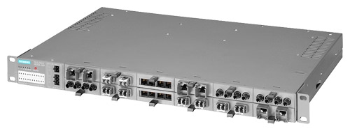 Список изделий: Управляемые коммутаторы SCALANCE XR-300