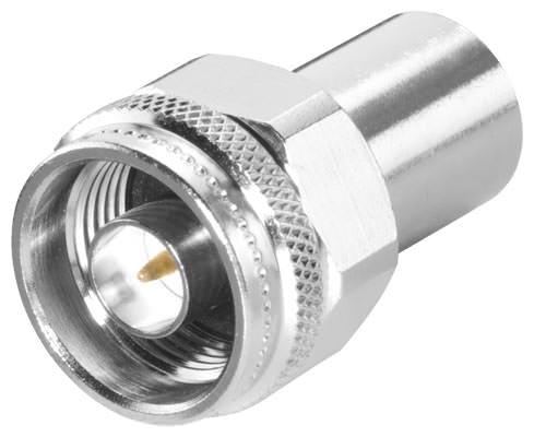 Список изделий: Соединительные IWLAN кабели