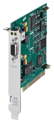 Список изделий: CP 5612