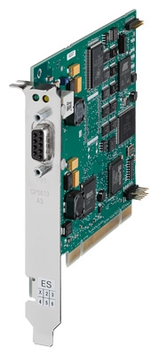 Список изделий: CP 5613 A3