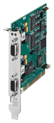 Список изделий: CP 5614 A3