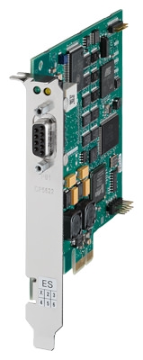 Список изделий: CP 5622