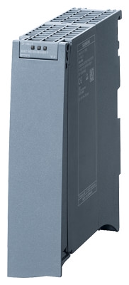 Список изделий: CP 1542-5