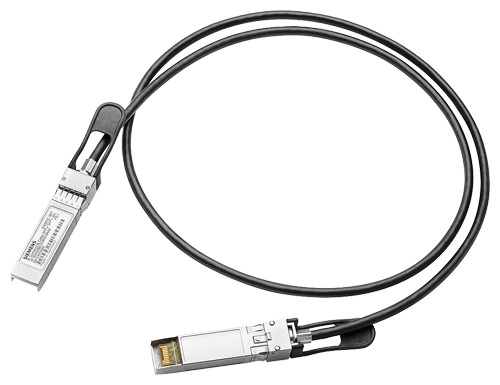 Список изделий: Plug transceivers for SCALANCE X-500 managed