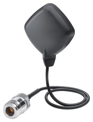 Список изделий: GPS Antennas