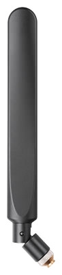 Список изделий: Mobile network antennas