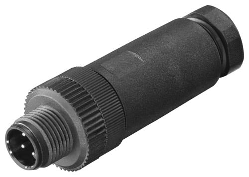 Список изделий: Блок питания PS791-1PRO