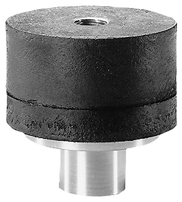 Список изделий: Эластомерные опоры