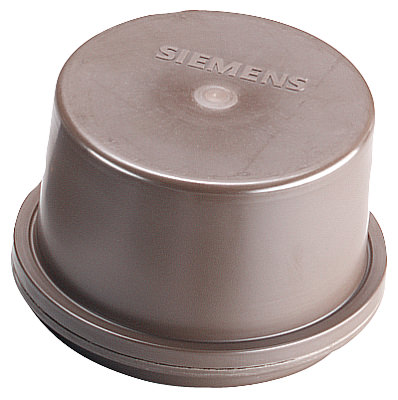 Список изделий: SIMATIC RF380T