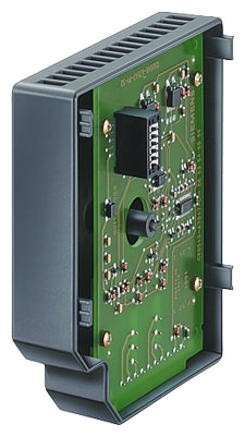 Список изделий: Сигнальный модуль для блоков SITOP modular