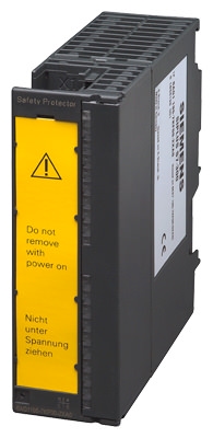 Список изделий: Разделительная перегородка