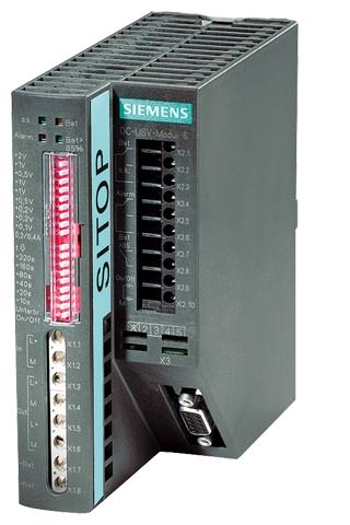 Список изделий: DC-UPS 6 А
