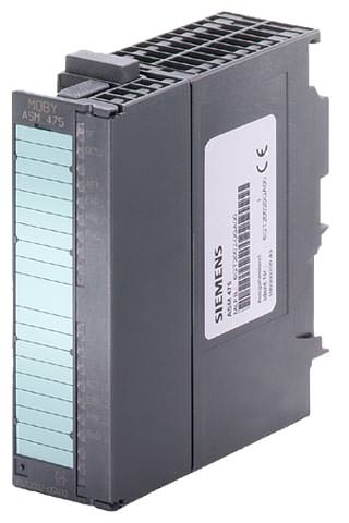 Список изделий: ASM 470/475