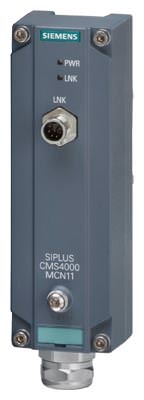 Список изделий: MCN11