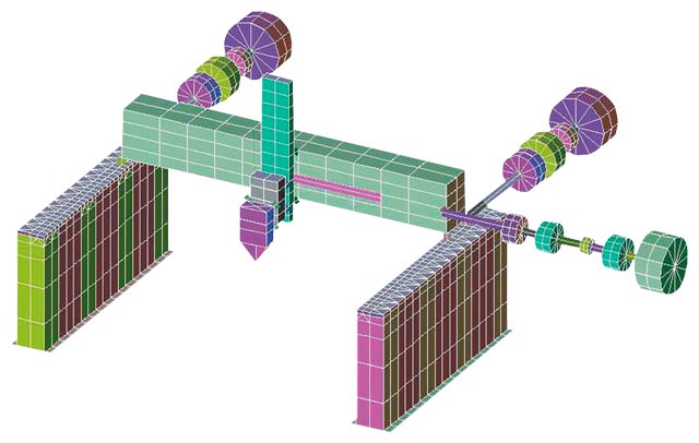 Список изделий: SinuTrain for SINUMERIK Operate