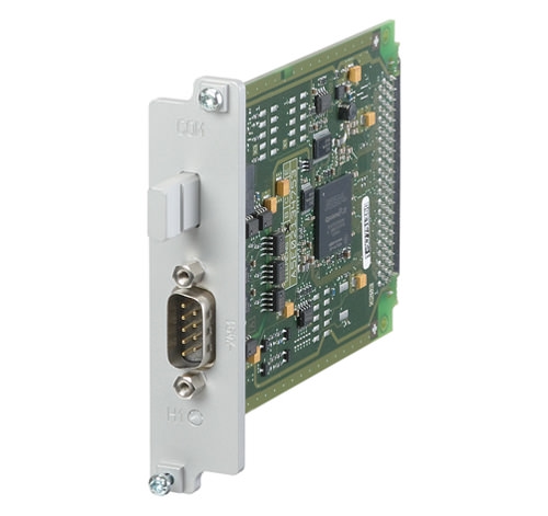 Список изделий: SINUMERIK COM01.3 module