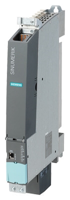 Список изделий: NCU 730.2 PN