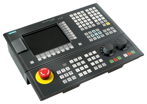 Список изделий: SINUMERIK 808D ADVANCED T