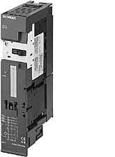 Список изделий: Модули фидеров нагрузки для ET 200S