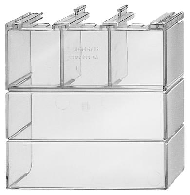 Список изделий: Трансформаторы тока