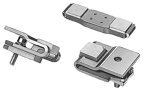Список изделий: Главные контакты