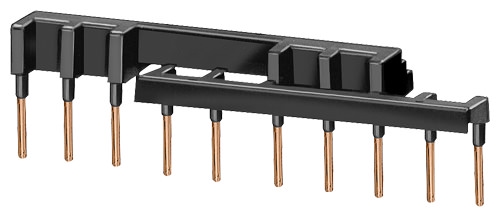 Список изделий: Другие функциональные принадлежности